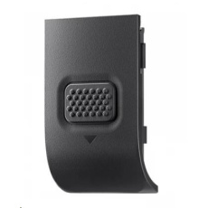 Insta360 Ace Pro - Krytka USB portu Insta360 Ace Pro - Krytka USB portu
