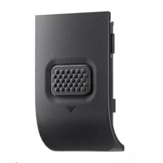 Insta360 Ace Pro - Krytka USB portu Insta360 Ace Pro - Krytka USB portu