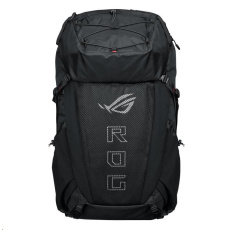 ROG Archer ErgoAir Gaming Backpack BP3800 18" ROG Archer ErgoAir Gaming Backpack BP3800 18"