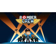 Bomber Crew (PC/MAC/LX) klíč Steam