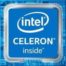 CPU INTEL Celeron G6900, 3.40GHz, 12MB L3 LGA1700, TRAY (bez chladiče) CPU INTEL Celeron G6900, 3.40GHz, 12MB L3 LGA1700, TRAY (bez chladiče)