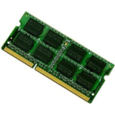 FUJITSU RAM NTB 16 GB DDR4 3200 MHz - E5412A E5512A FUJITSU RAM NTB 16 GB DDR4 3200 MHz - E5412A E5512A