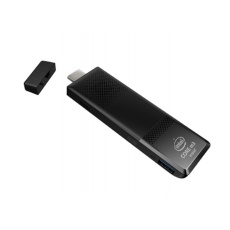 INTEL Compute Stick bez OS /64GB/4GB/Core m3-6Y57 (Cedar City) INTEL Compute Stick bez OS /64GB/4GB/Core m3-6Y57 (Cedar City)