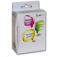 Xerox alternativní INK Multipack HP 56+57XL C6656A + C6657A (19ml + 17ml, black + color) Xerox alternativní INK Multipack HP 56+57XL C6656A + C6657A (19ml + 17ml, black + color)