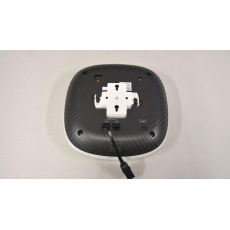 AP-MNT-W4 White Low Profile Basic AP Flat Surface Mount Kit AP-MNT-W4 White Low Profile Basic AP Flat Surface Mount Kit