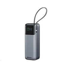 Sandberg All-in1 Powerbank 27000 PD 240W