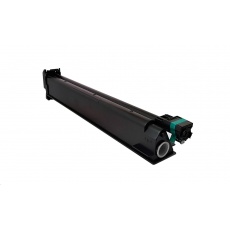 OWA Armor toner pro KONICA MINOLTA bizhub C203/C253, 19000 stran, TN-213 C , modrá/cyan OWA Armor toner pro KONICA MINOLTA bizhub C203/C253, 19000 stran, TN-213 C , modrá/cyan