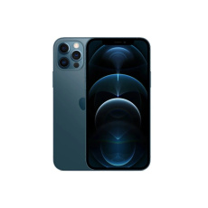 Apple iPhone 12 Pro 128GB Blue (2nd hand) - použité