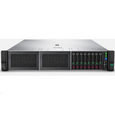 HPE PL DL380g10 5218R (2.1G/20C/22M/2933) 1x32G MR416i-p/4Gssb 8SFF 1x800Wp 2x10Gb FLR-T BCM57414 NBD333 EIRCMA 2U* HPE PL DL380g10 5218R (2.1G/20C/22M/2933) 1x32G MR416i-p/4Gssb 8SFF 1x800Wp 2x10Gb FLR-T BCM57414 NBD333 EIRCMA 2U*