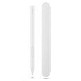 LENOVO Yoga Pen 2 with Pen Case -  Seashell