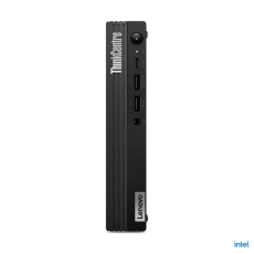 LENOVO PC ThinkCentre M90q G3 Tiny - i9-12900,16GB,512SSD,WiFi,BT,W11P LENOVO PC ThinkCentre M90q G3 Tiny - i9-12900,16GB,512SSD,WiFi,BT,W11P