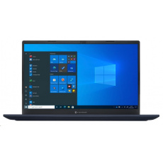 Toshiba/Dynabook NTB (CZ/SK) Satellite Pro A50-J-12D - i3-1115G4,15.6" FHD,8GB,256SSD,2xTBT4,2xUSB,HDMI,W10P Toshiba/Dynabook NTB (CZ/SK) Satellite Pro A50-J-12D - i3-1115G4,15.6" FHD,8GB,256SSD,2xTBT4,2xUSB,HDMI,W10P