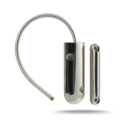 VERIA K9201 VERIA K9201