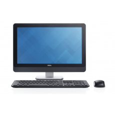 REPAS DELL PC AiO 9020 - 23" FHD, i5-4570S, 8GB, 256SSD, Intel HD, WiFi, BT, VGA, HDMI, 4xUSB 3.0, 4xUSB 2.0,W10P, bazar REPAS DELL PC AiO 9020 - 23" FHD, i5-4570S, 8GB, 256SSD, Intel HD, WiFi, BT, VGA, HDMI, 4xUSB 3.0, 4xUSB 2.0,W10P, bazar