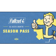 Fallout 4 Season Pass (PC) klíč Steam