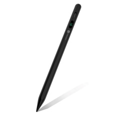 CONNECT IT TouchPen dotykové pero pro iPad 10.9, černá CONNECT IT TouchPen dotykové pero pro iPad 10.9, černá