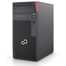FUJITSU -vymena desky- PC P6012 mTOWER i7-12700 2x8GB 512GB DVDRW 2xDP USB-C WIN11pro - 280W 180 x 304 x 375 mm FUJITSU -vymena desky- PC P6012 mTOWER i7-12700 2x8GB 512GB DVDRW 2xDP USB-C WIN11pro - 280W 180 x 304 x 375 mm