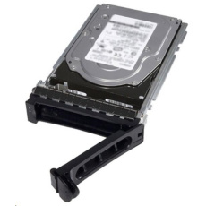 DELL 8TB Hard Drive SAS 12Gbps 7.2K 512e 3.5in Hot-Plug Customer Kit; pre HS5610;R340;R6515;R6525;R660;R6615;R6625;R760 DELL 8TB Hard Drive SAS 12Gbps 7.2K 512e 3.5in Hot-Plug Customer Kit; pre HS5610;R340;R6515;R6525;R660;R6615;R6625;R760