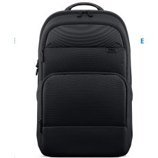 DELL BATOH Pro 14 16 Plus EcoLoop Backpack  CP5626