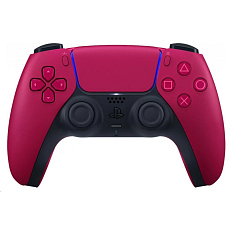 SONY Playstation Dualsense v2 Controller Volcanic Red SONY Playstation Dualsense v2 Controller Volcanic Red