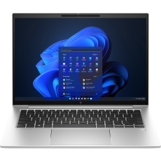 HP NTB EliteBook 840 G10 i5-1335U WUXGA 400 IR, 1x16GB, 512GB, ax, BT, FpS, bckl kbd, 51WHr, Win11Pro, 3y onsite HP NTB EliteBook 840 G10 i5-1335U WUXGA 400 IR, 1x16GB, 512GB, ax, BT, FpS, bckl kbd, 51WHr, Win11Pro, 3y onsite