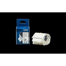 BROTHER Originální čisticí válec Brother CK-1000, šířka 50 mm - pro VC500W BROTHER Originální čisticí válec Brother CK-1000, šířka 50 mm - pro VC500W