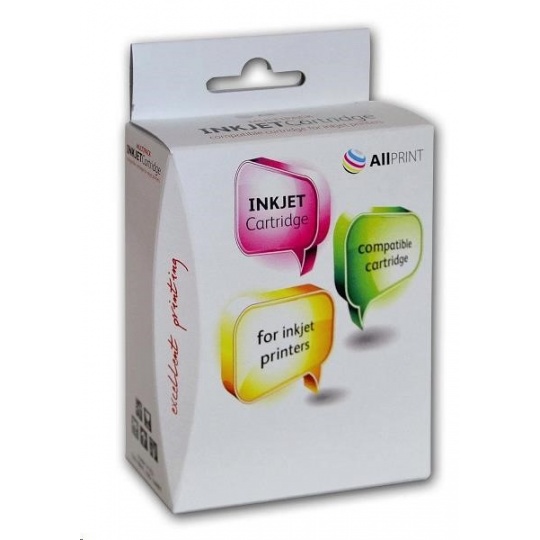 Xerox alternativní INK  EPSON T7892 No79XXL pro Epson WorkForce Pro WF-5xxx (37ml, magenta)