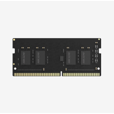 HIKSEMI SODIMM DDR3 8GB 1600MHz Hiker