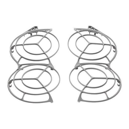 DJI Neo 2 Propeller Guard DJI Neo 2 Propeller Guard