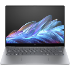 NTB HP OmniBook X 14-fe0011nc, QC X1E-78-100 (12C), Touch/14" 2240x1400 IPS, 32GB LPDDR5X, SSD 1TB, Win11,2Y On-site NTB HP OmniBook X 14-fe0011nc, QC X1E-78-100 (12C), Touch/14" 2240x1400 IPS, 32GB LPDDR5X, SSD 1TB, Win11,2Y On-site
