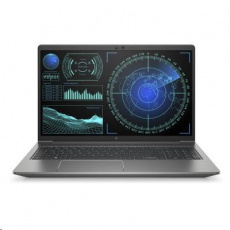 Bazar-HP ZBook Power G8 i7-11800H 15.6UHD 400 Webcam+IR,1x16GB DDR4 3200,512GB NVMe, WiFi ax, T1200/4GB, BT,FPR,Win10Pro Bazar-HP ZBook Power G8 i7-11800H 15.6UHD 400 Webcam+IR,1x16GB DDR4 3200,512GB NVMe, WiFi ax, T1200/4GB, BT,FPR,Win10Pro