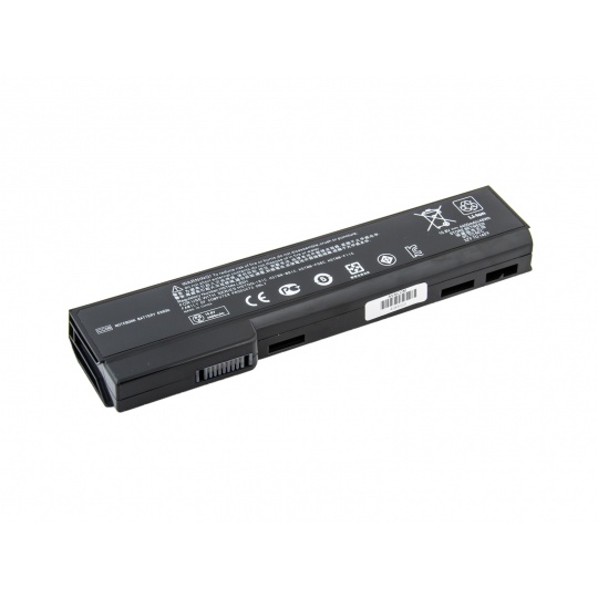 AVACOM baterie pro HP ProBook 6360b, 6460b series Li-Ion 10,8V 4400mAh