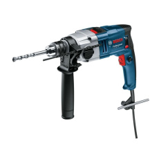 Bosch GSB 18-2 RE, Professional