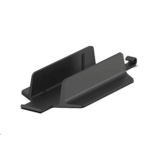 Dell  OptiPlex Micro and Thin Client Vertical Stand