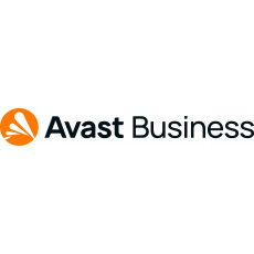 _Nová Avast Essential Business Security pro 1 PC na 2 roky _Nová Avast Essential Business Security pro 1 PC na 2 roky