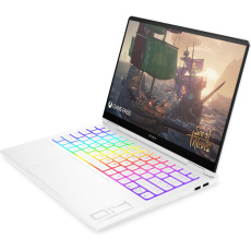 NTB HP OMEN Transcend 14-fb0001nc, Ultra 9-185H, 14" 2880x1800 OLED, 32GB LPDDR5X, SSD 1TB,RTX 4060 8GB,Win11,2Y On-Site NTB HP OMEN Transcend 14-fb0001nc, Ultra 9-185H, 14" 2880x1800 OLED, 32GB LPDDR5X, SSD 1TB,RTX 4060 8GB,Win11,2Y On-Site