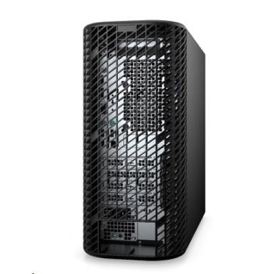 Dell  OptiPlex Tower Plus Cable Cover