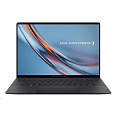 BAZAR - ASUS NTB ExpertBook Ultra (B9406CAA-OLEDX7642BX), Ultra X7 358H, 14" 2880 x 1800, 64GB, Rozbaleno (Komplet)