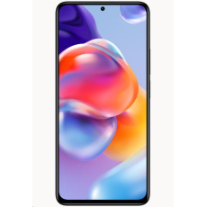 Redmi Note 11 Pro+ 5G 6GB/128GB Forest Green Redmi Note 11 Pro+ 5G 6GB/128GB Forest Green