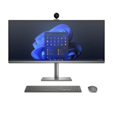 HP PC AiO ENVY 34-c1001nc,34" WUHD 5120x2160,Non Touch,i9-12900 16 cores,128GB DDR5,SSD 2TB,RTX 3080 MQ 6GB,pošk. obal HP PC AiO ENVY 34-c1001nc,34" WUHD 5120x2160,Non Touch,i9-12900 16 cores,128GB DDR5,SSD 2TB,RTX 3080 MQ 6GB,pošk. obal