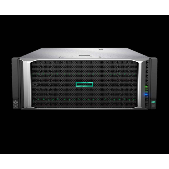 HPE ProLiant Compute DL3XX Gen12 NS204i-u Rear Cable Kit HPE ProLiant Compute DL3XX Gen12 NS204i-u Rear Cable Kit
