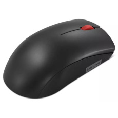 LENOVO 150 Wireless Mouse LENOVO 150 Wireless Mouse