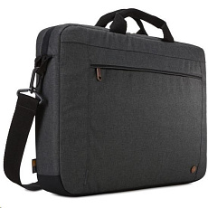 Case Logic brašna Era ERAA116 pro notebook 15,6" a tablet 10" , tmavě šedá Case Logic brašna Era ERAA116 pro notebook 15,6" a tablet 10" , tmavě šedá