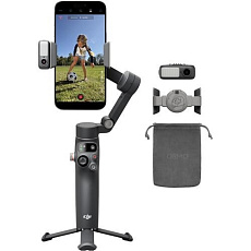 DJI Osmo Mobile 8 DJI Osmo Mobile 8
