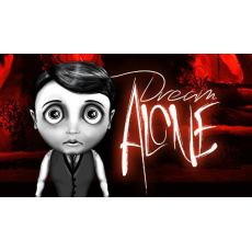 Dream Alone (PC) klíč Steam