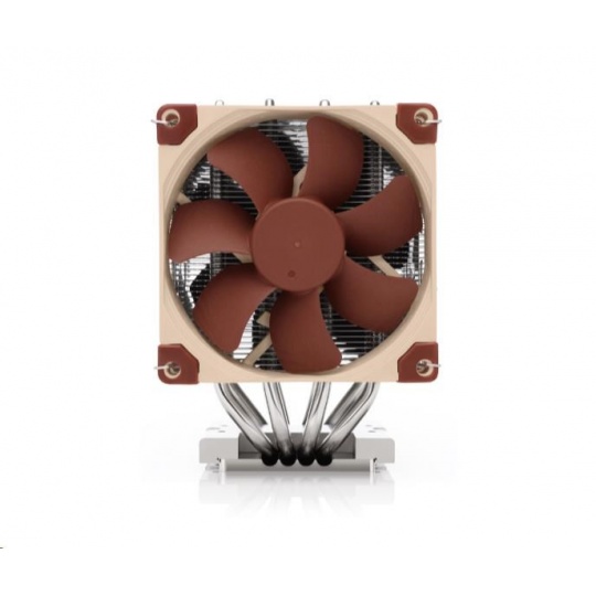 NOCTUA NH-D9 DX-3647 4U - chladič procesoru