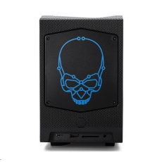 INTEL NUC Kit NUC12DCMV7, i7 Core 12700/DDR4/USB3.0/LAN/WiFi/Intel UHD 770/vPro/M.2 (Dragon Canyon) INTEL NUC Kit NUC12DCMV7, i7 Core 12700/DDR4/USB3.0/LAN/WiFi/Intel UHD 770/vPro/M.2 (Dragon Canyon)