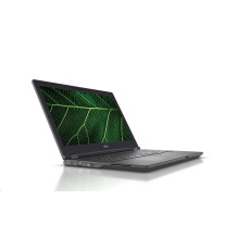 FUJITSU NTB -poškozený obal- E5511 - 15.6" 1920x1080 i5-1135G7@4.20GHz 8GB 256GB-M.2 HDMI DP VGA FP SC TPM W10PROpodvkl FUJITSU NTB -poškozený obal- E5511 - 15.6" 1920x1080 i5-1135G7@4.20GHz 8GB 256GB-M.2 HDMI DP VGA FP SC TPM W10PROpodvkl