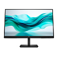 Bazar - HP LCD 322pe 21,5" FHD 1920x1080, IPS w/LED, 250nits,1000:1, 5ms,100Hz,VGA, HDMI - poš.kr