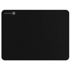 CONNECT IT Podložka pod myš, vel. S CONNECT IT Podložka pod myš, vel. S